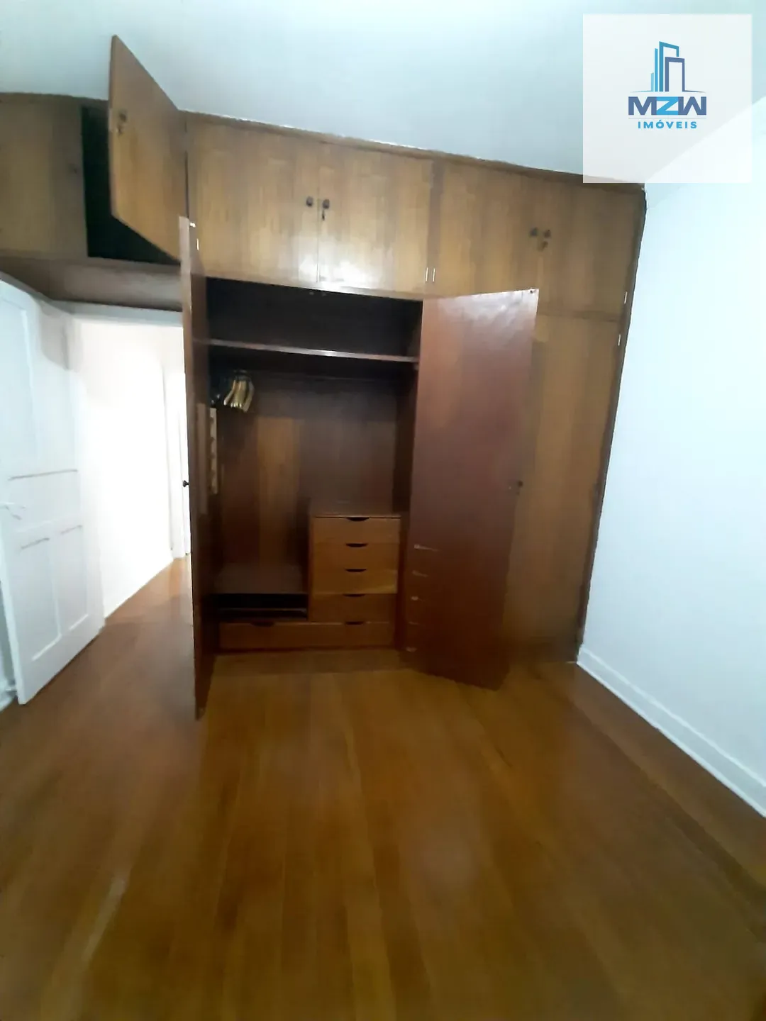Sobrado, 2 quartos, 60 m² - Foto 9