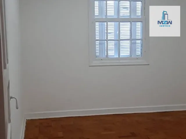 Sobrado com 60m² 2 quartos e 1 banheiro, à venda, no bairro Mooca em São Paulo