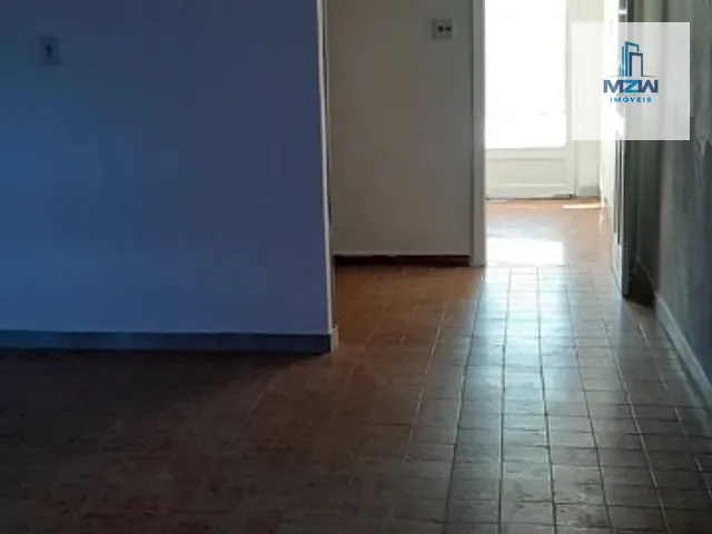 Sobrado com 60m² 2 quartos e 1 banheiro, à venda, no bairro Mooca em São Paulo