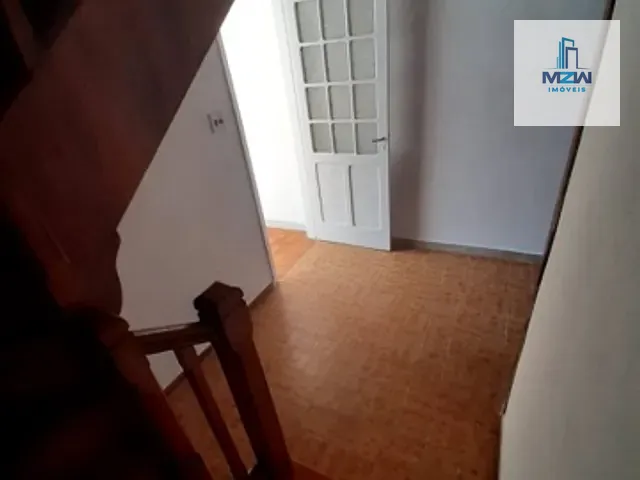 Sobrado com 60m² 2 quartos e 1 banheiro, à venda, no bairro Mooca em São Paulo