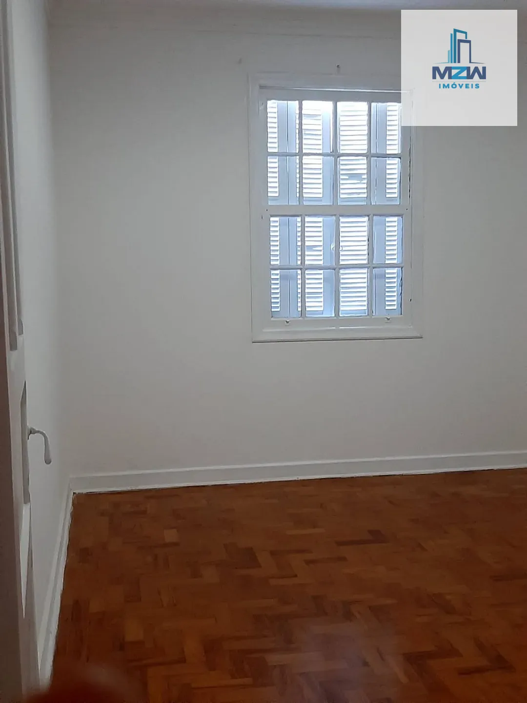 Sobrado, 2 quartos, 60 m² - Foto 5