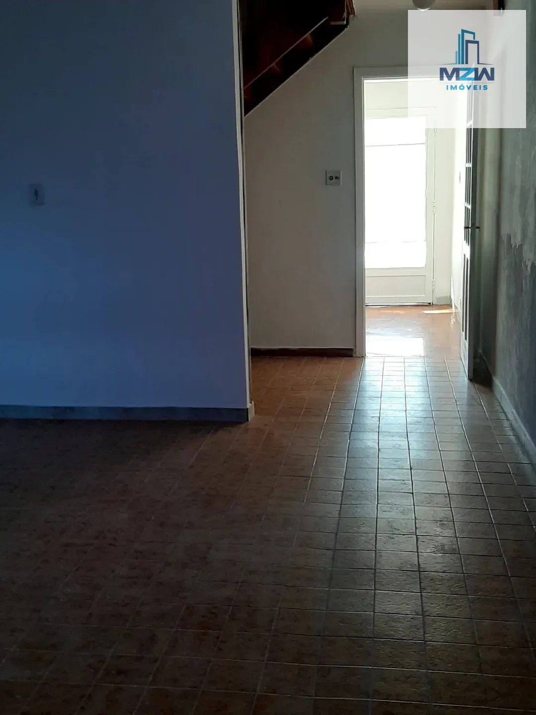 Sobrado, 2 quartos, 60 m² - Foto 3