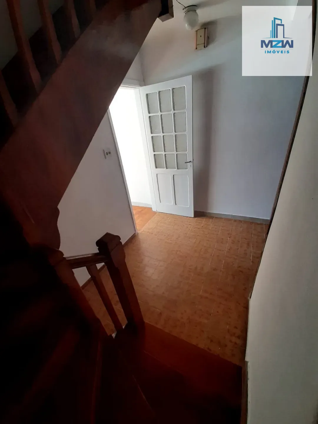 Sobrado, 2 quartos, 60 m² - Foto 4