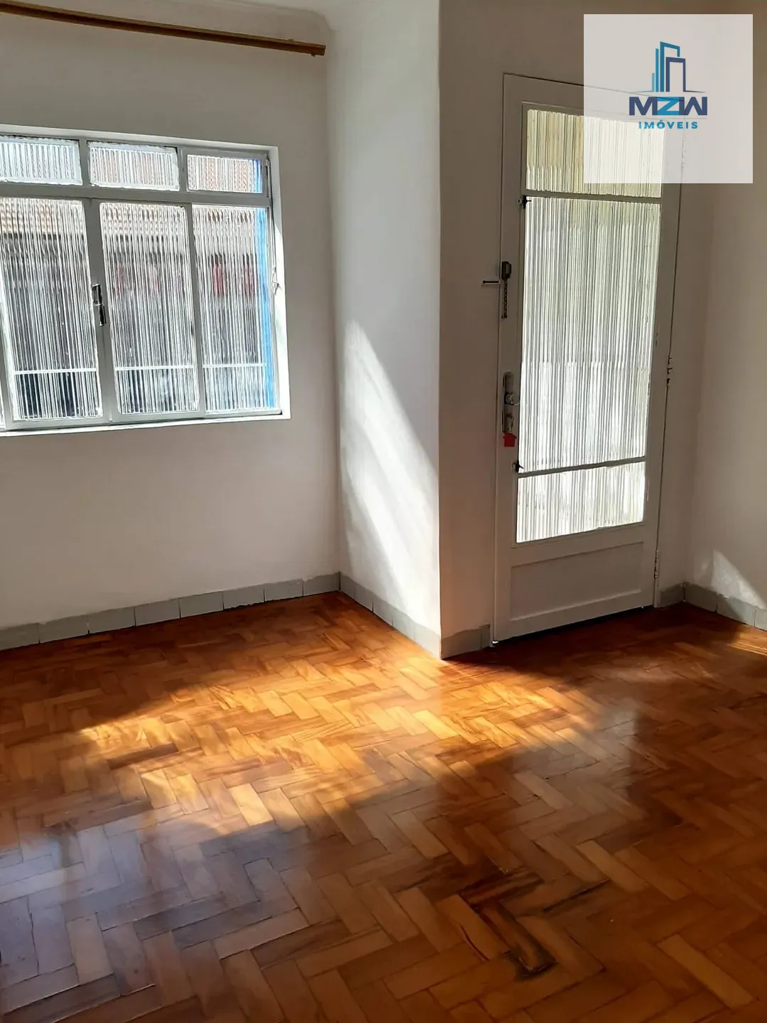 Sobrado, 2 quartos, 60 m² - Foto 2