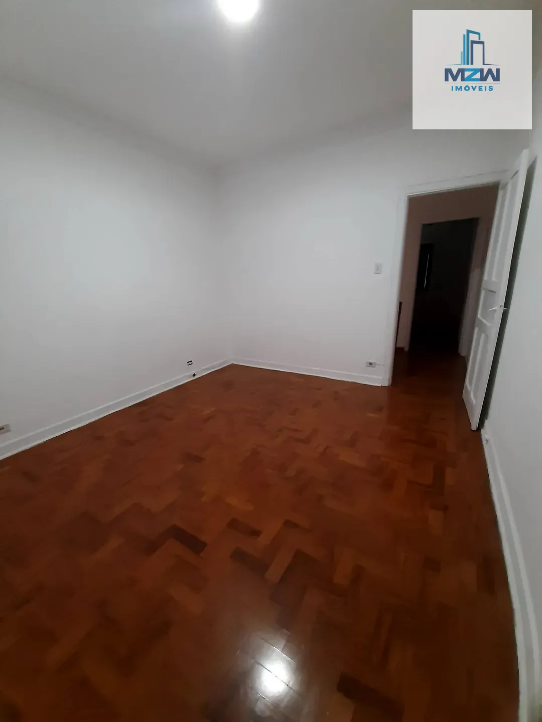 Sobrado, 2 quartos, 60 m² - Foto 10