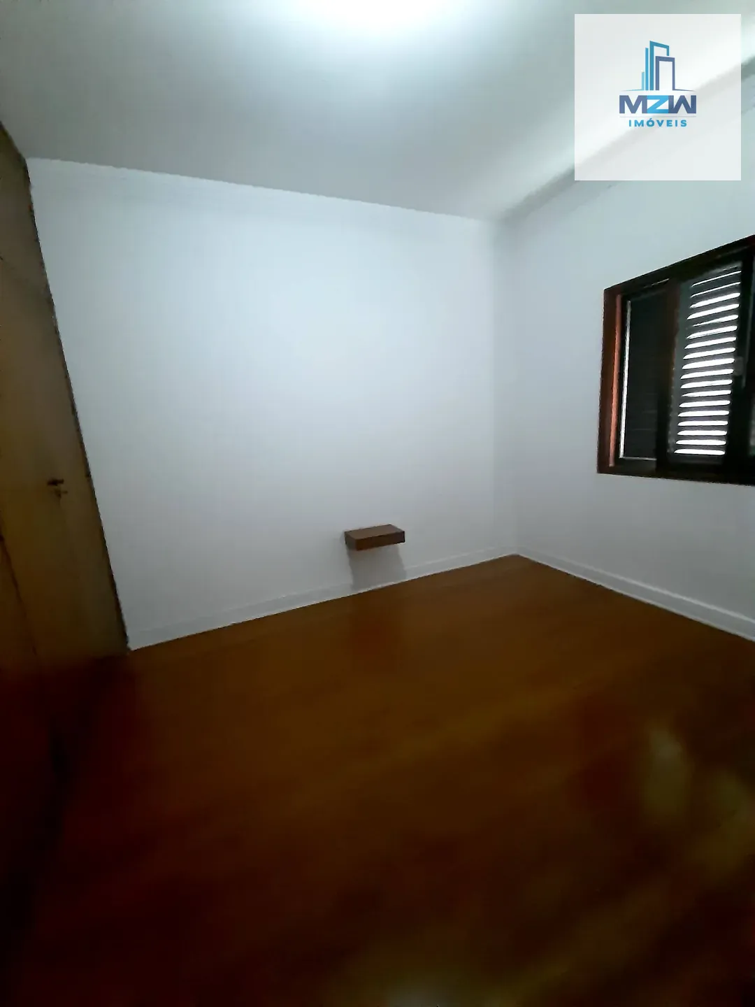 Sobrado, 2 quartos, 60 m² - Foto 8