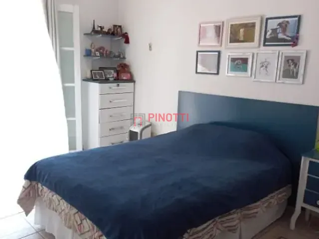 Sobrado 4 quartos e 3 banheiros, à venda, no bairro Conjunto Residencial Enseada em São Bernardo do Campo