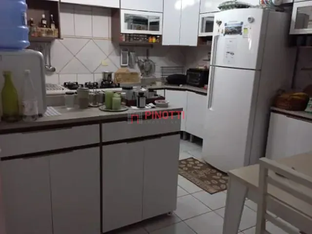 Sobrado 4 quartos e 3 banheiros, à venda, no bairro Conjunto Residencial Enseada em São Bernardo do Campo