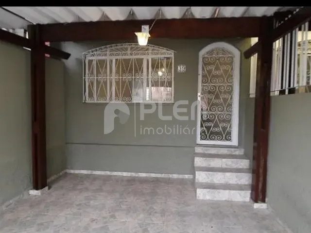 Sobrado com 80m² 2 quartos e 2 banheiros, à venda, no bairro Parque Mandaqui em São Paulo