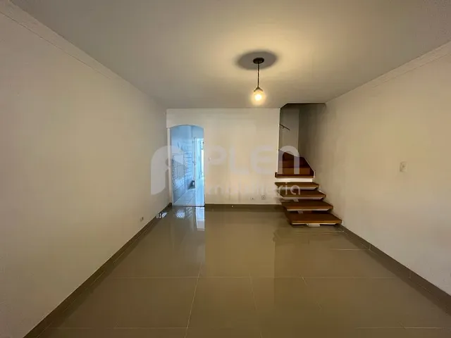 Sobrado com 80m² 2 quartos e 2 banheiros, à venda, no bairro Parque Mandaqui em São Paulo