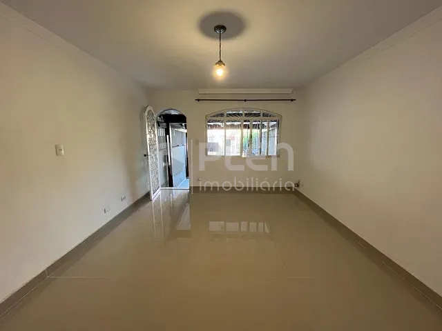 Sobrado com 80m² 2 quartos e 2 banheiros, à venda, no bairro Parque Mandaqui em São Paulo