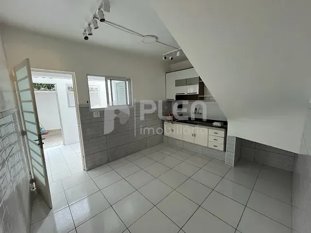 Sobrado com 80m² 2 quartos e 2 banheiros, à venda, no bairro Parque Mandaqui em São Paulo