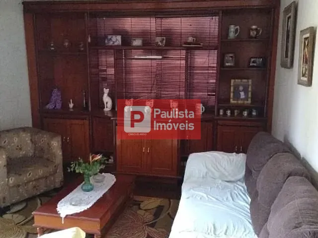 Sobrado com 462m² 3 quartos e 8 banheiros, à venda ou para alugar, no bairro Interlagos em São Paulo