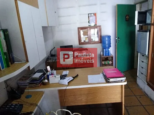 Sobrado com 462m² 3 quartos e 8 banheiros, à venda ou para alugar, no bairro Interlagos em São Paulo