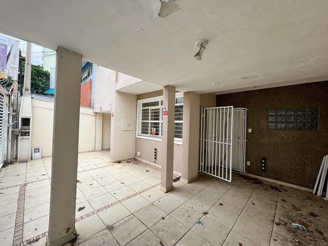 Foto do Sobrado - Sobrado com 5 dorms, Jardim Vergueiro, Sorocaba - R$ 965 mil, Cod: 218343 | Plus Negócios Imobiliários