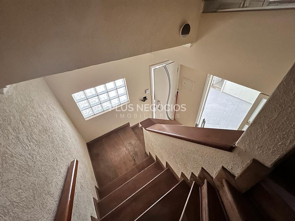 Sobrado, 5 quartos, 180 m² - Foto 4