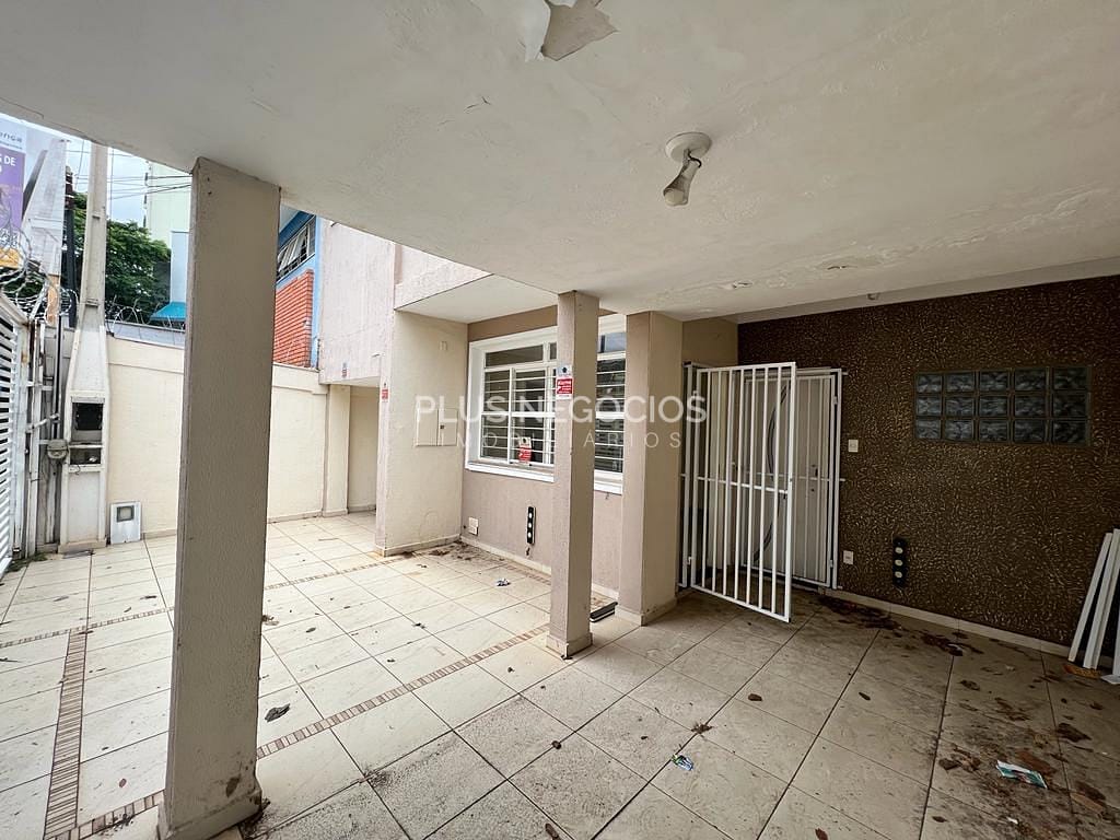 Sobrado, 5 quartos, 180 m² - Foto 3