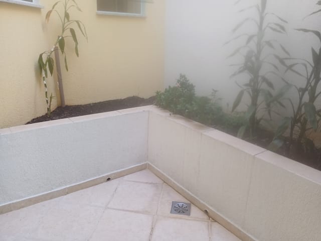 Sobrado com 390m² 4 quartos e 4 banheiros, à venda, no bairro Jardim das Nações em Taubaté