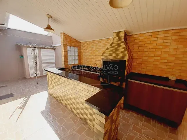 Sobrado com 78m² 2 quartos e 2 banheiros, à venda, no bairro São Gabriel em Colombo