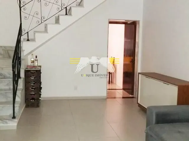 Sobrado com 150m² 3 quartos e 2 banheiros, à venda, no bairro Tatuapé em São Paulo