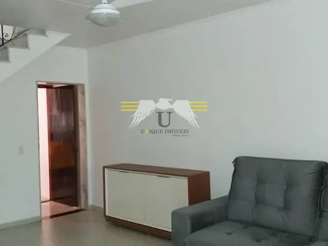 Sobrado com 150m² 3 quartos e 2 banheiros, à venda, no bairro Tatuapé em São Paulo