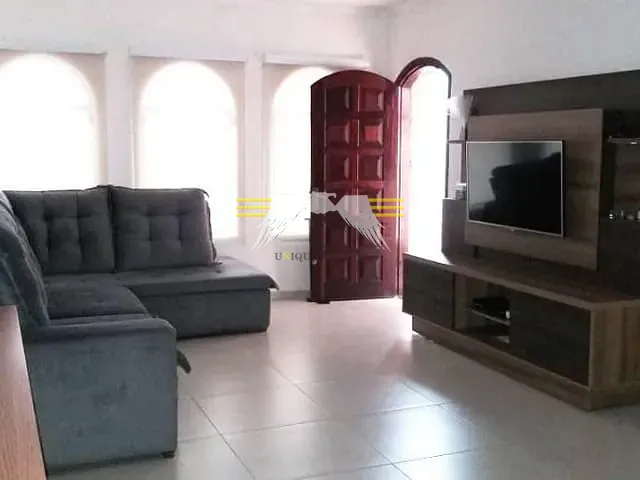 Sobrado com 150m² 3 quartos e 2 banheiros, à venda, no bairro Tatuapé em São Paulo