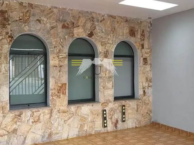 Sobrado com 150m² 3 quartos e 2 banheiros, à venda, no bairro Tatuapé em São Paulo