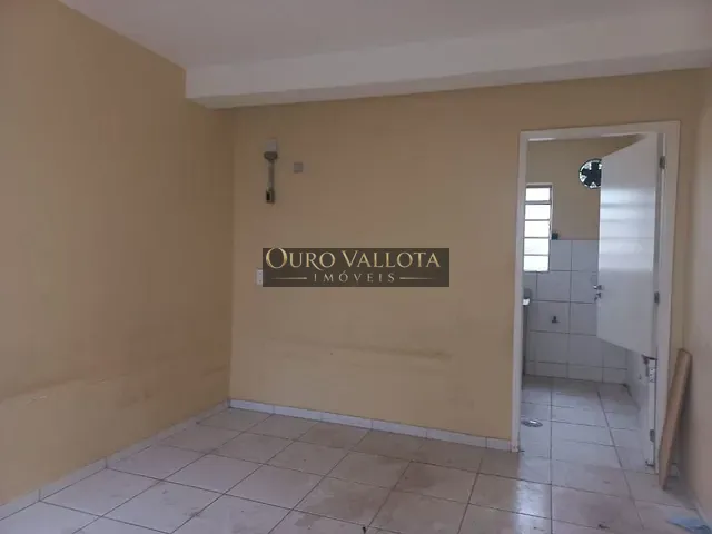 Sobrado com 220m², para alugar, no bairro Mooca em São Paulo