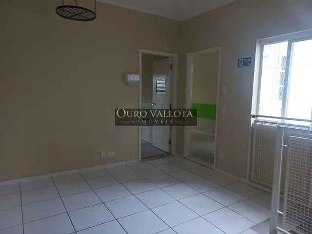 Sobrado com 220m², para alugar, no bairro Mooca em São Paulo