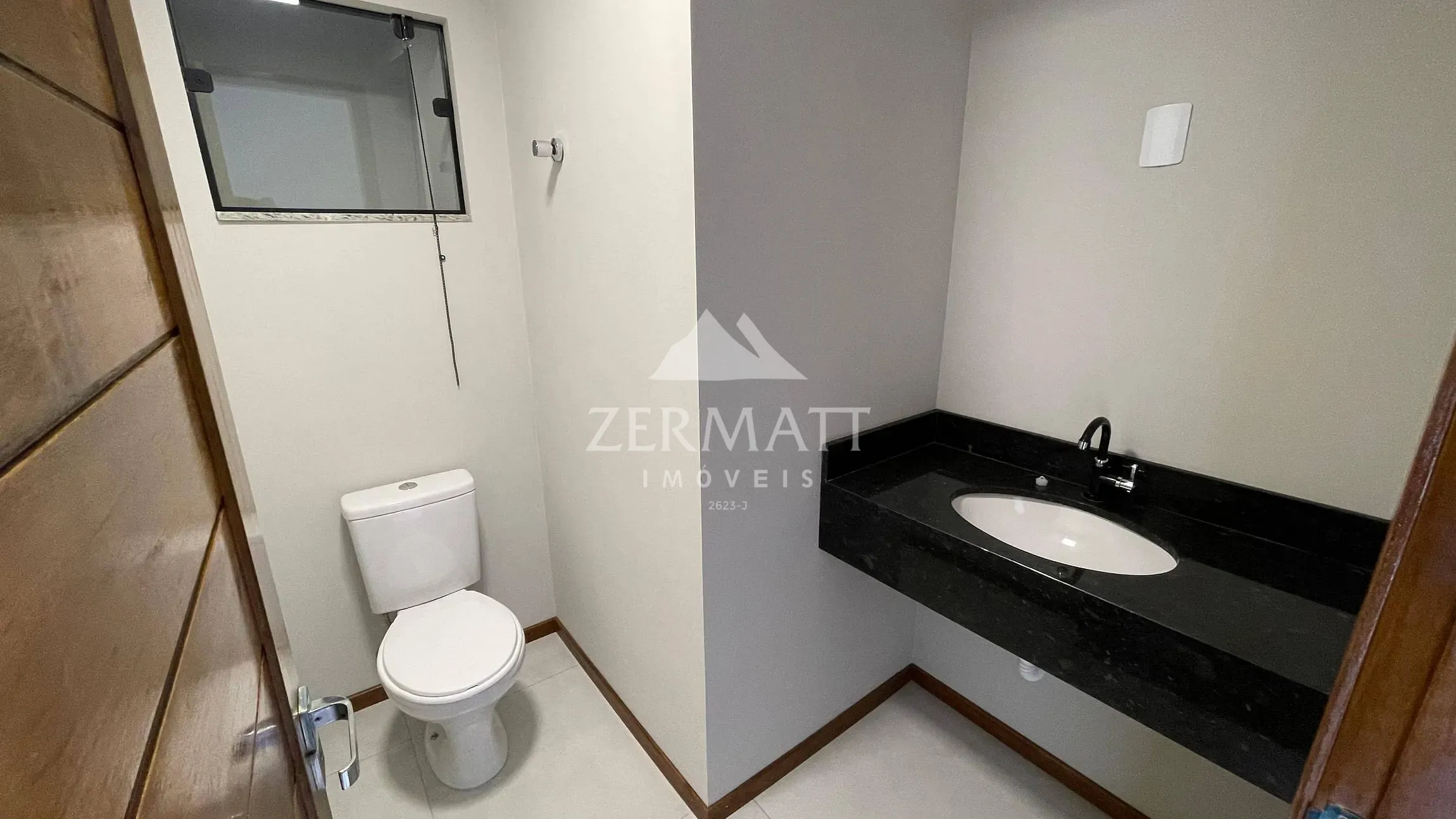 Sobrado para locação, Santa Terezinha, Gaspar, SC — foto 3