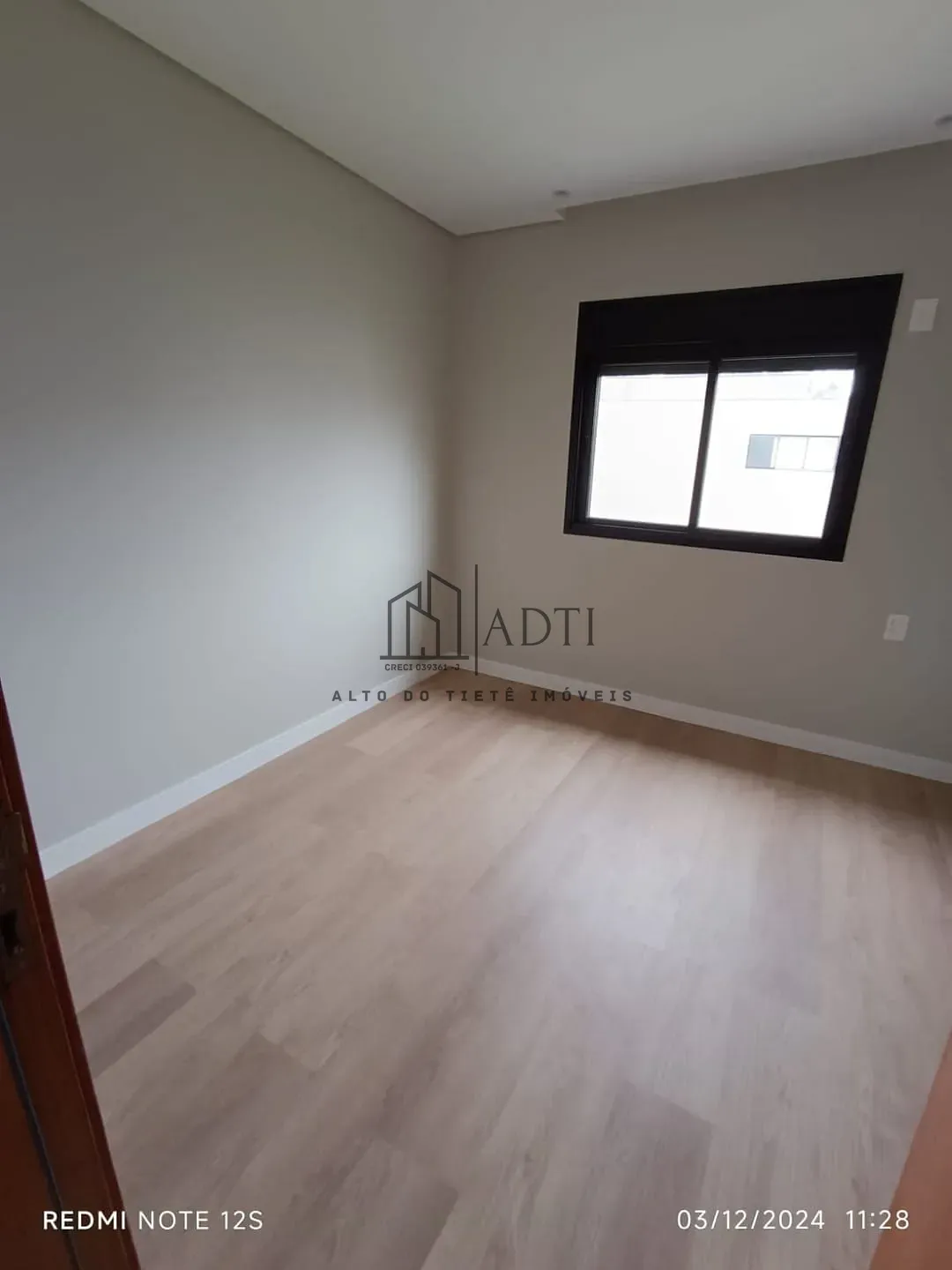 Sobrado, 4 quartos, 235 m² - Foto 4