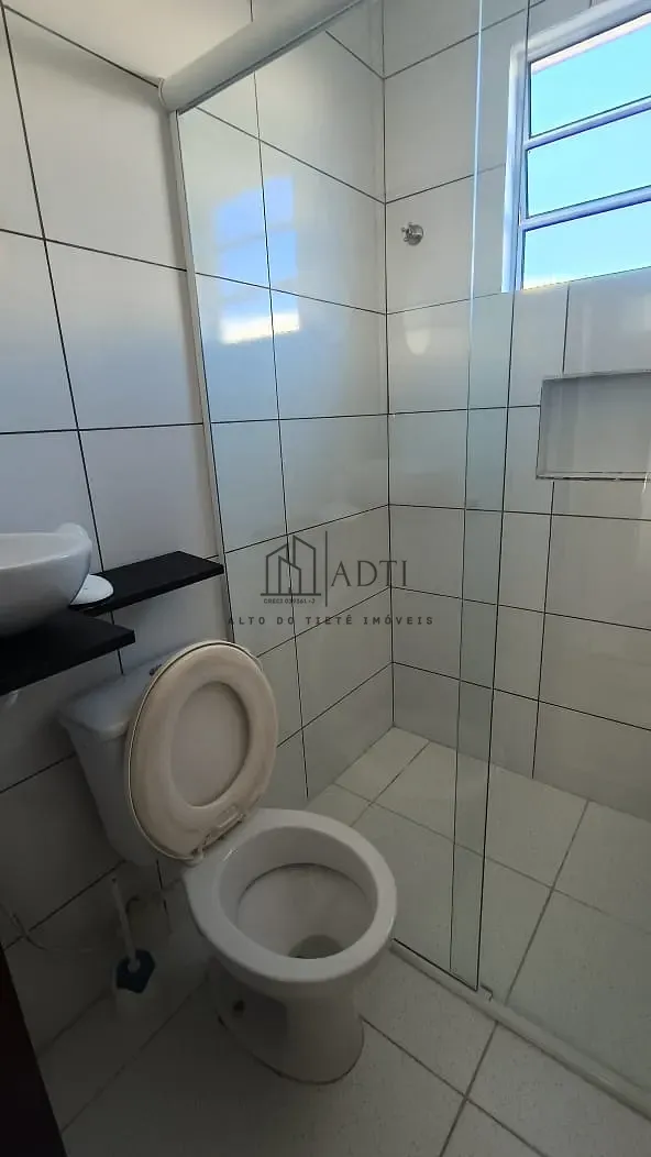 Sobrado, 4 quartos, 235 m² - Foto 24