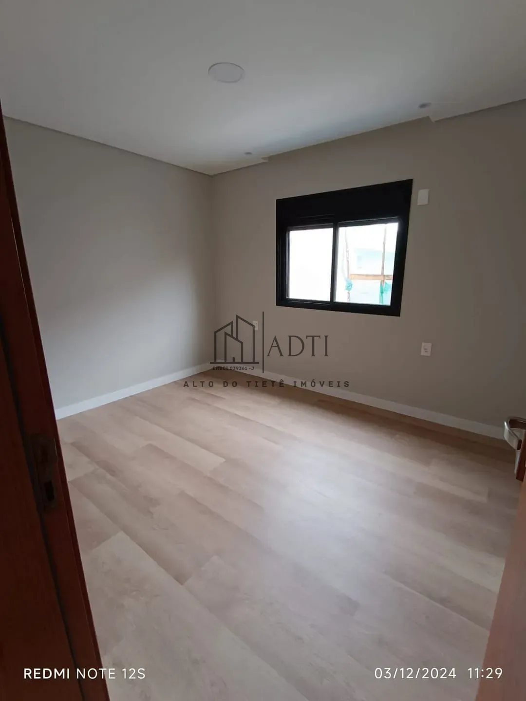 Sobrado, 4 quartos, 235 m² - Foto 8