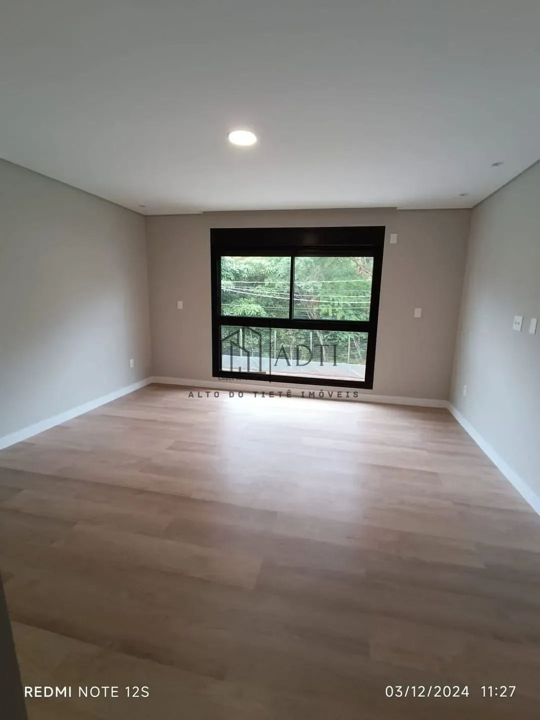 Sobrado, 4 quartos, 235 m² - Foto 18
