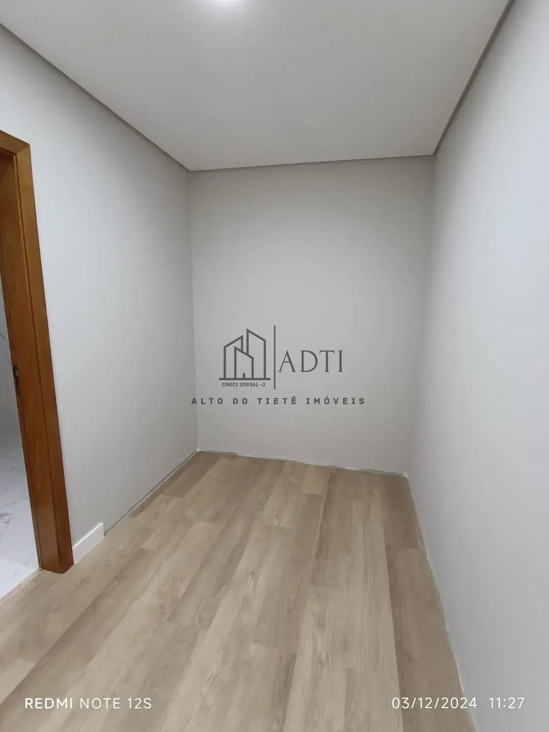 Sobrado, 4 quartos, 235 m² - Foto 12