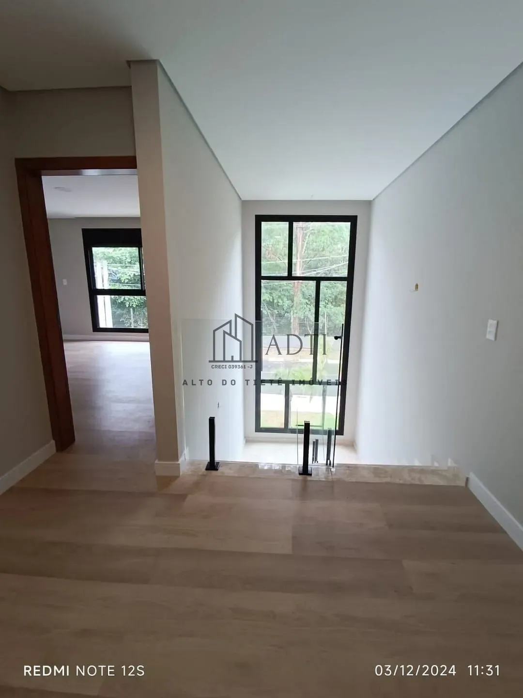 Sobrado, 4 quartos, 235 m² - Foto 14