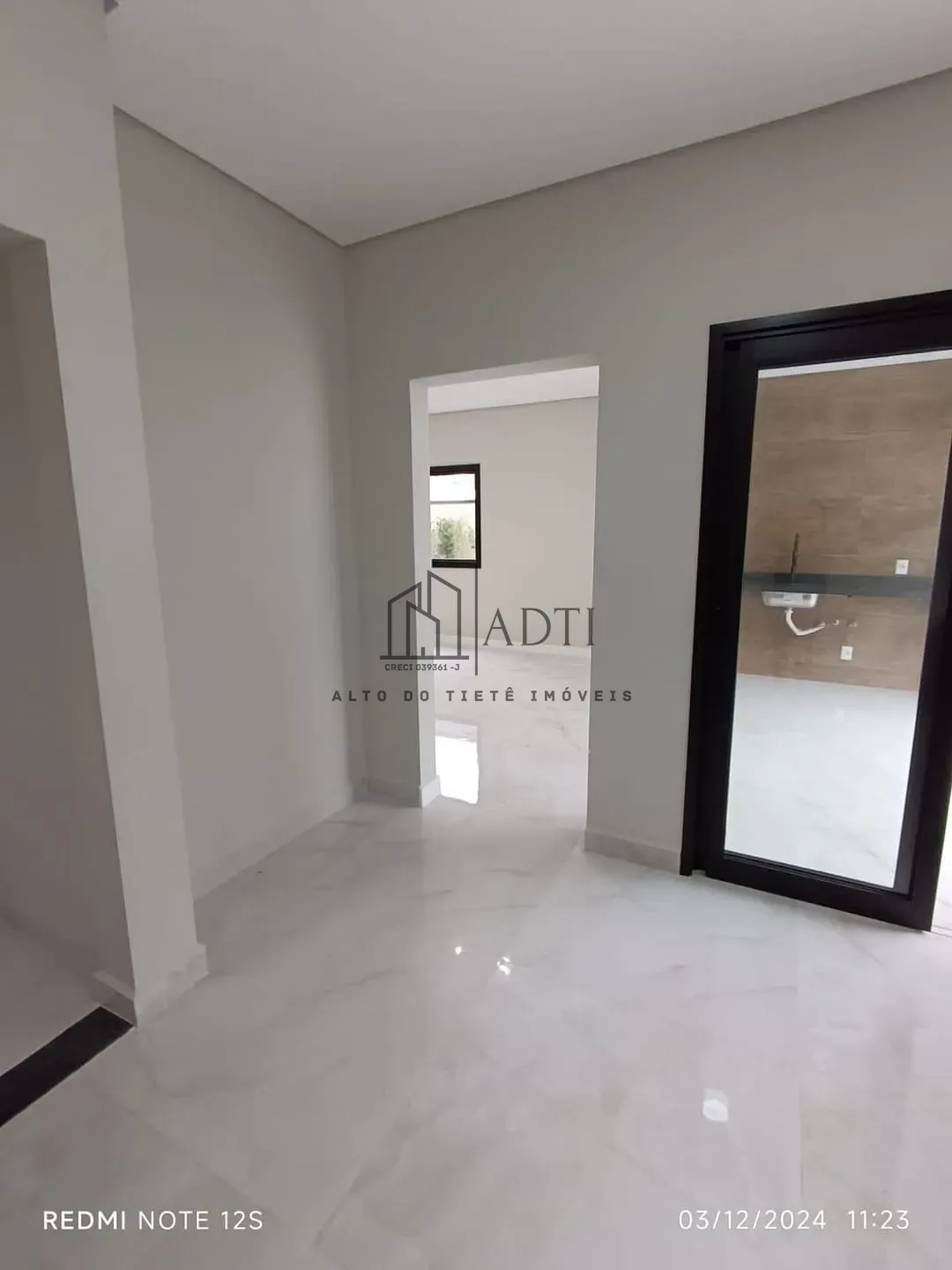 Sobrado, 4 quartos, 235 m² - Foto 9