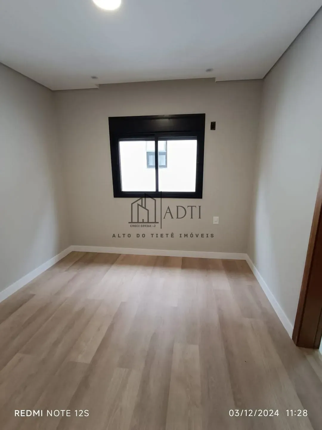 Sobrado, 4 quartos, 235 m² - Foto 15