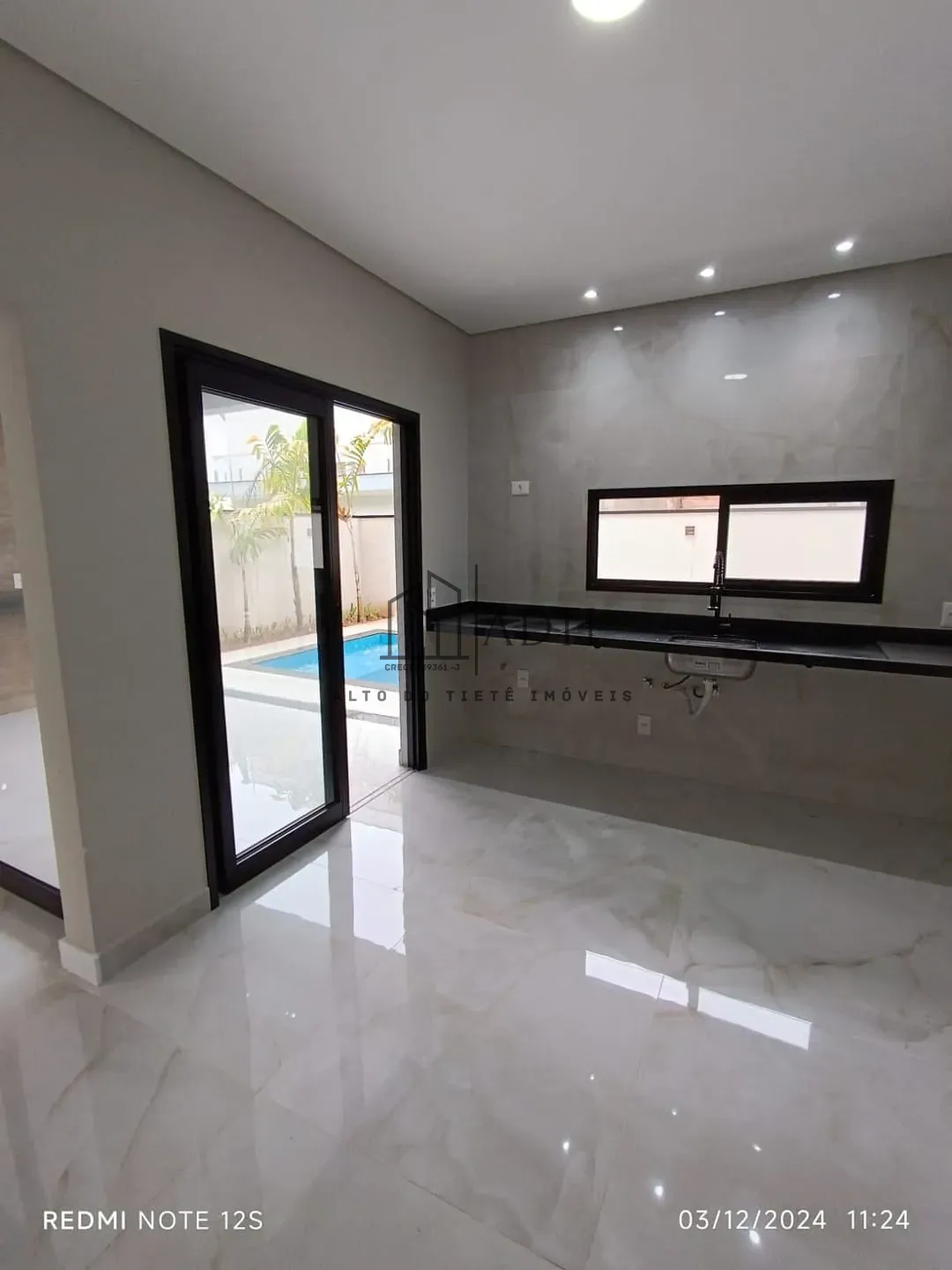 Sobrado, 4 quartos, 235 m² - Foto 10