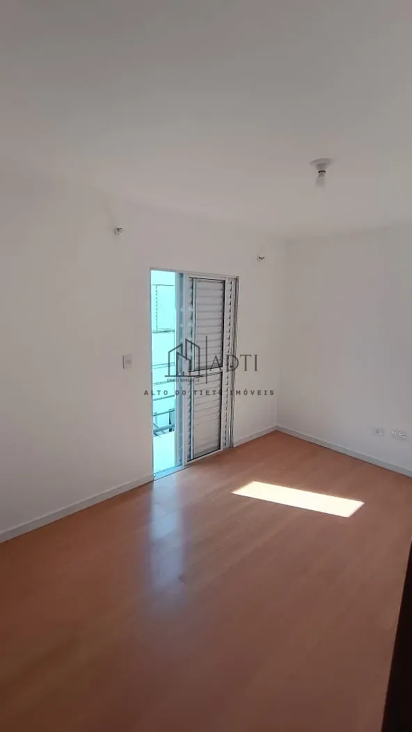 Sobrado, 4 quartos, 235 m² - Foto 11