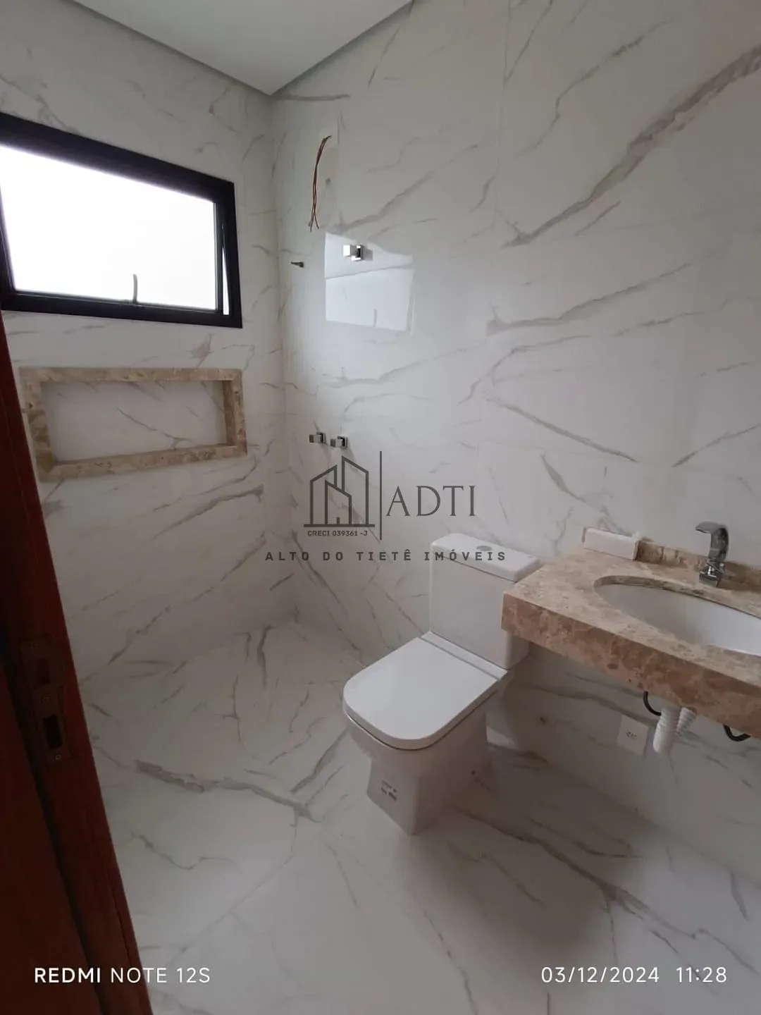 Sobrado, 4 quartos, 235 m² - Foto 20