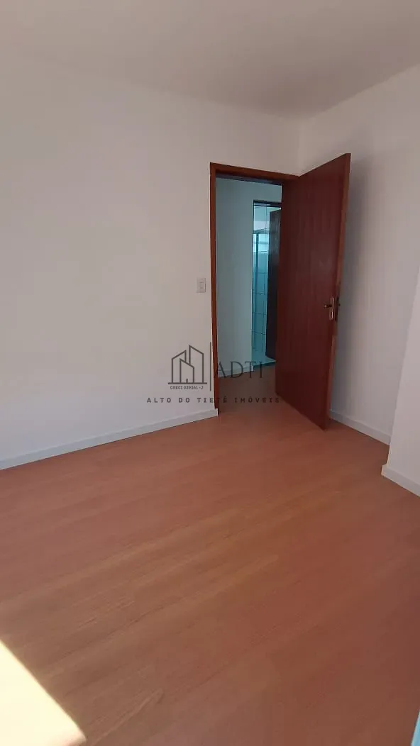 Sobrado, 4 quartos, 235 m² - Foto 6