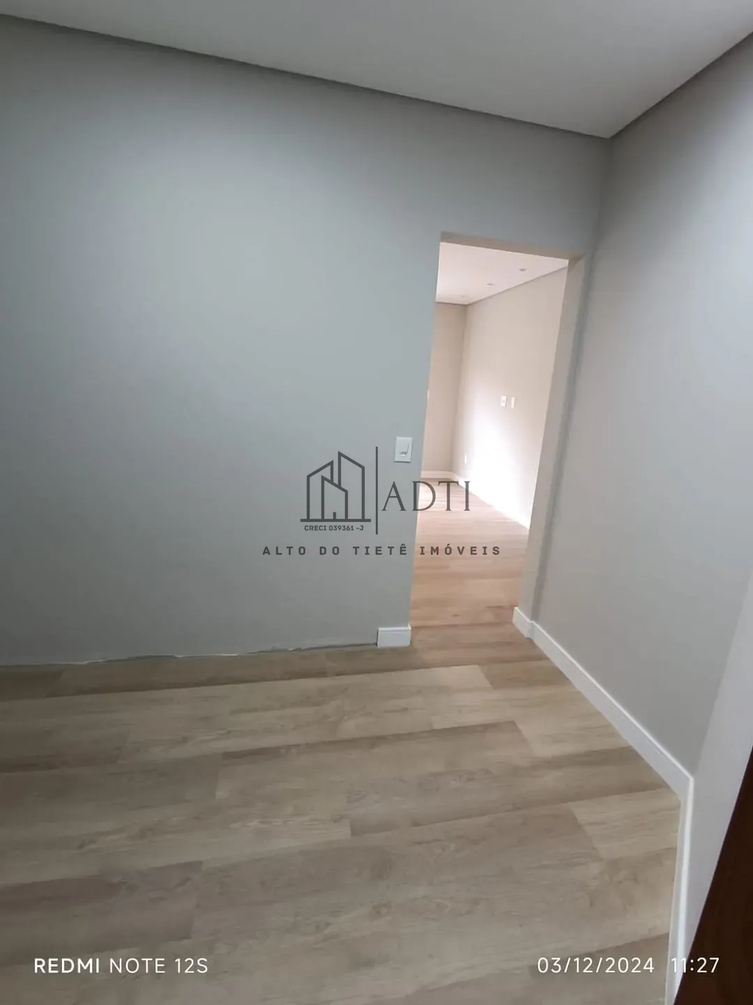 Sobrado, 4 quartos, 235 m² - Foto 7