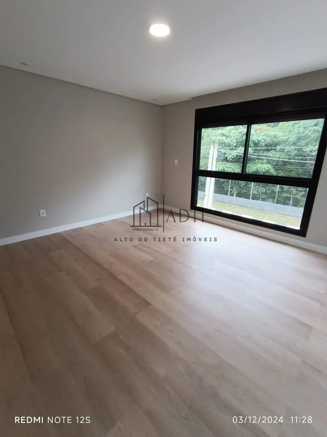 Sobrado, 4 quartos, 235 m² - Foto 22