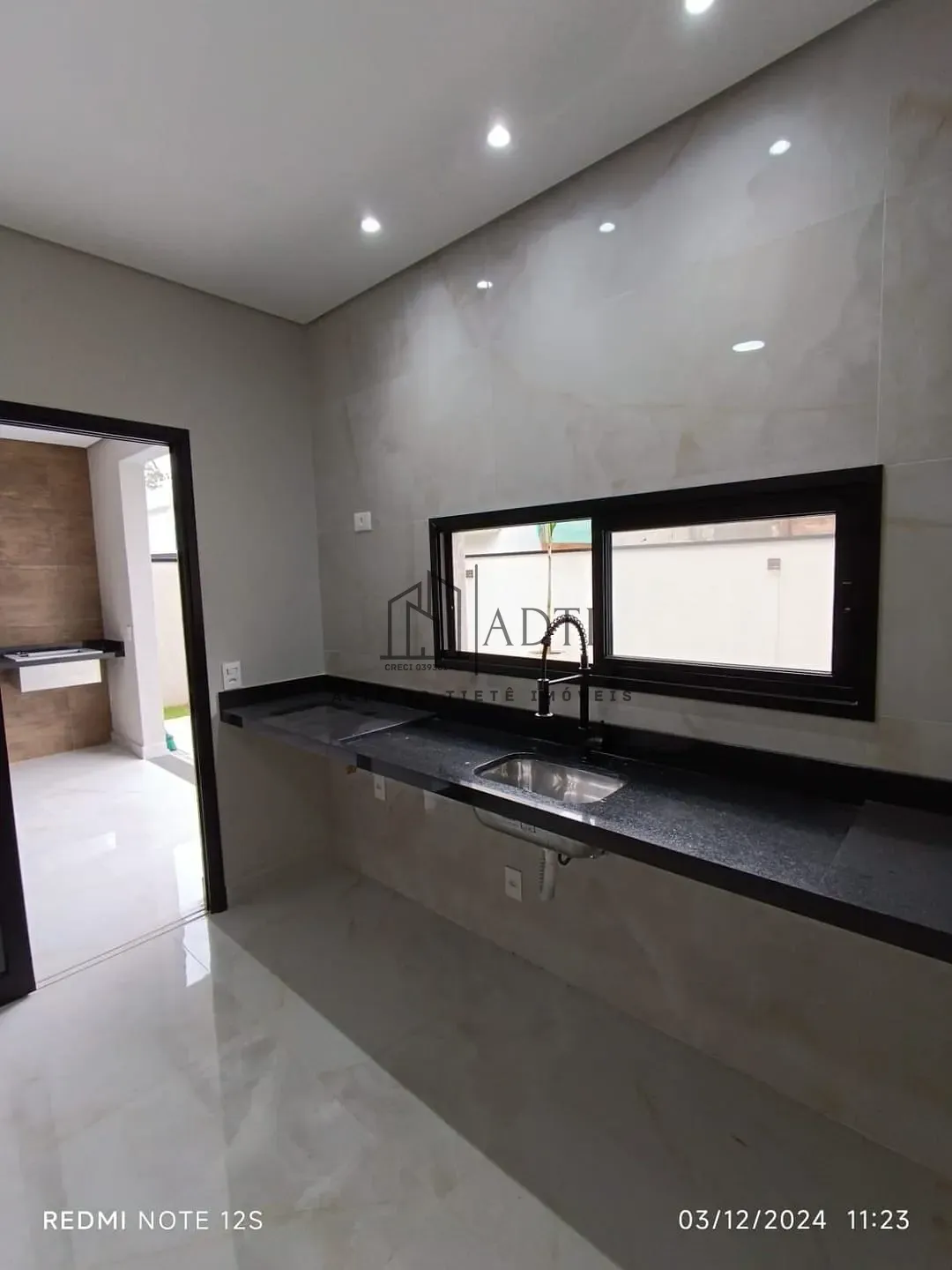 Sobrado, 4 quartos, 235 m² - Foto 25