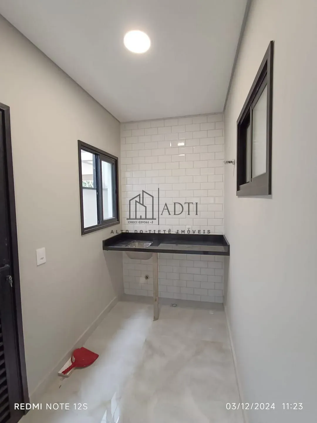 Sobrado, 4 quartos, 235 m² - Foto 26