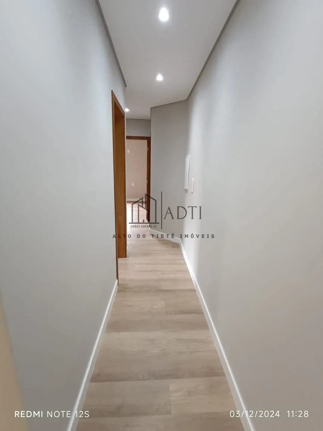 Sobrado, 4 quartos, 235 m² - Foto 27