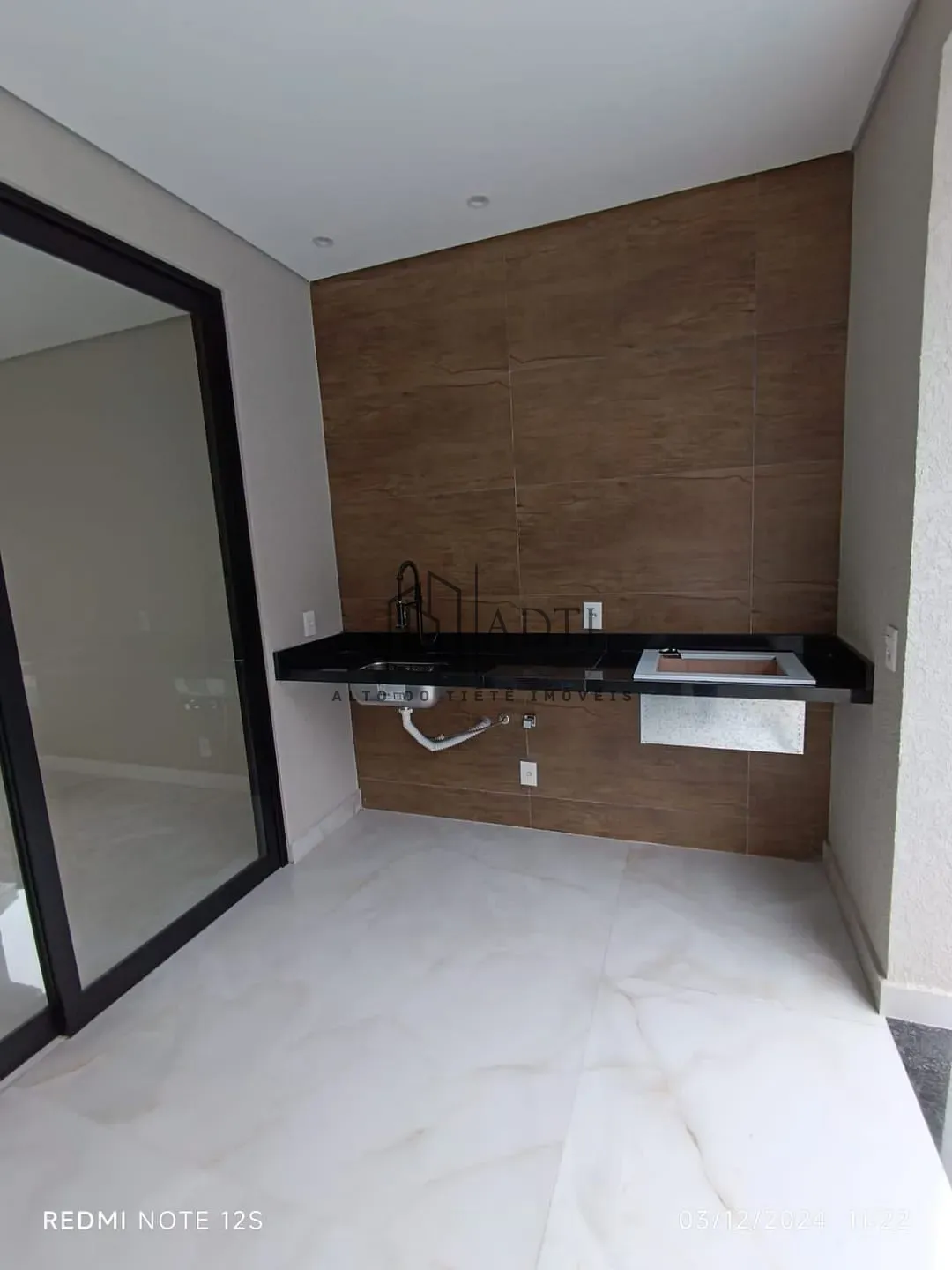 Sobrado, 4 quartos, 235 m² - Foto 28