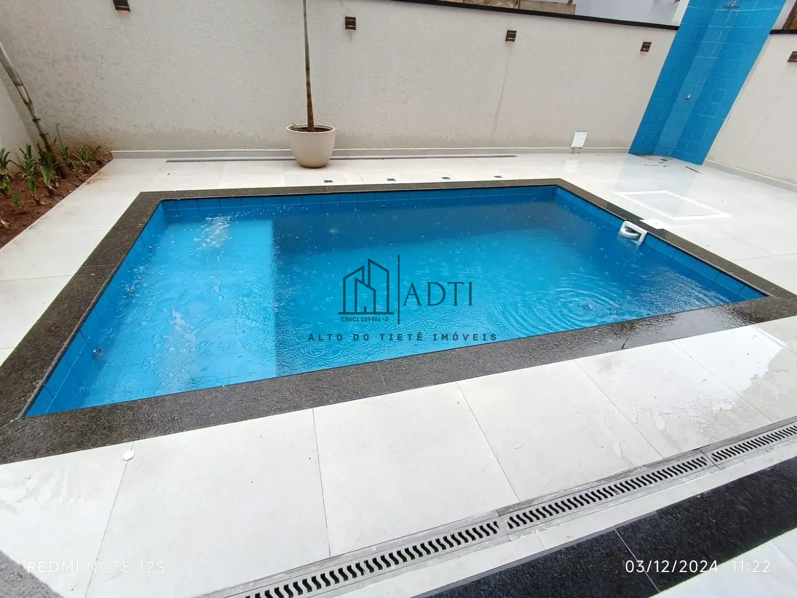 Sobrado, 4 quartos, 235 m² - Foto 30