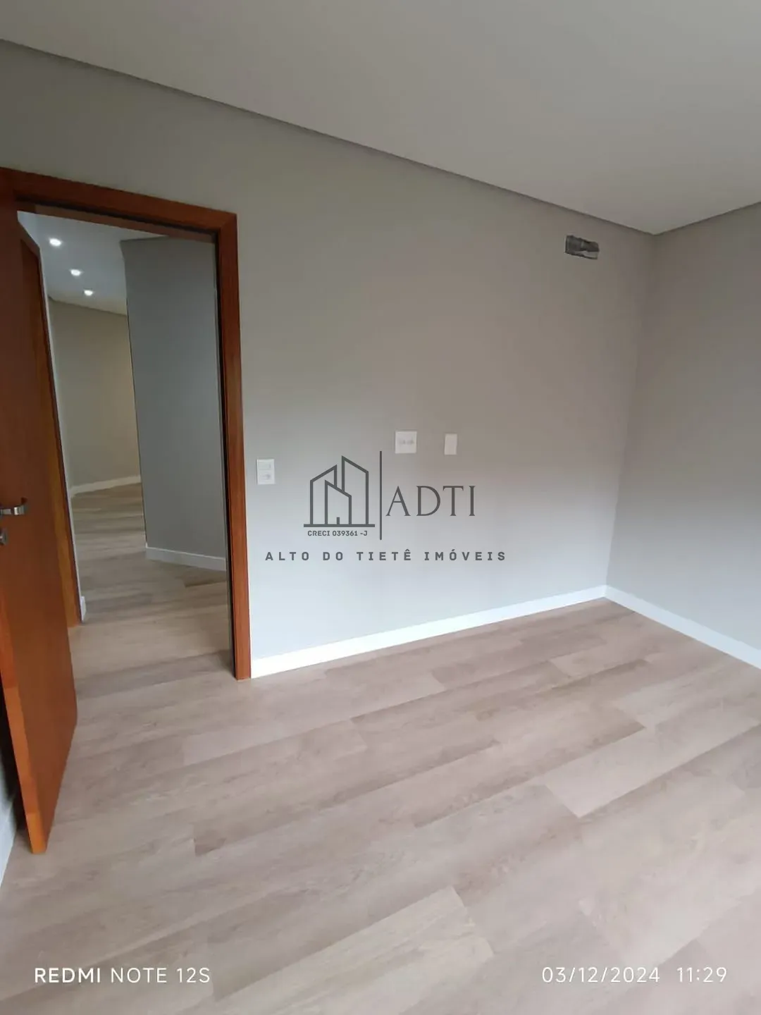 Sobrado, 4 quartos, 235 m² - Foto 29